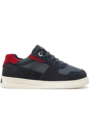 Mayoral Sneakersy 44520
