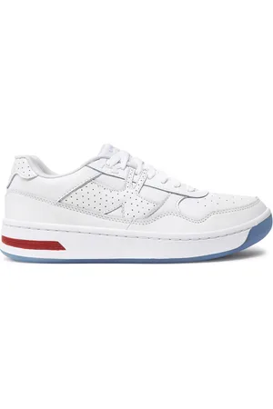 Under Armour Sneakersy UA Court 96 3028633
