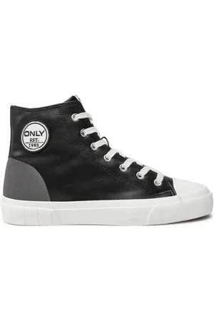 ONLY Plátěnky Liv 15329910