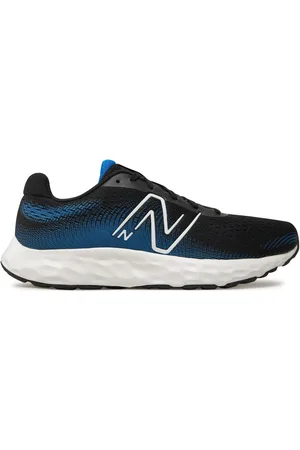 New Balance Běžecké boty Fresh Foam 520 v8 M520RW8