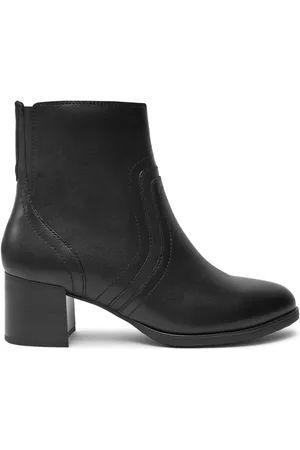 Tamaris Polokozačky 8-85309-43