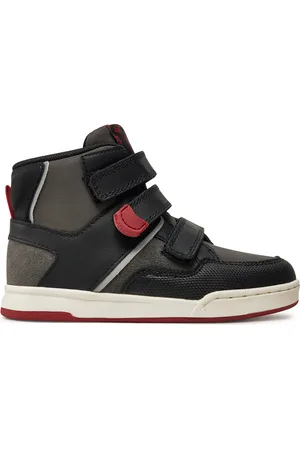 Mayoral Sneakersy 44503