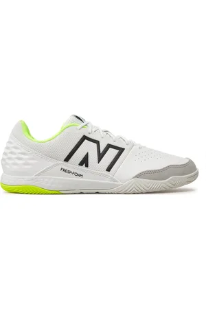 New Balance Boty na fotball Audazo Command In v6 SA2IWH6
