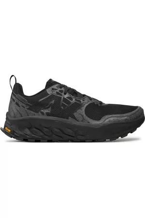 New Balance Běžecké boty Fresh Foam X Hierro v8 MTHIERN8