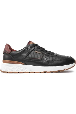 Pikolinos Sneakersy Aranda M8R-6239C1