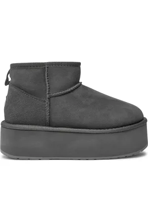 Emu Sněhule Stinger Micro Flatform W13082