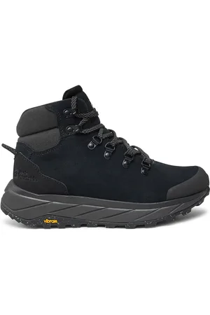 Jack Wolfskin Trekingová obuv Terraventure Urban Mid W 4053571