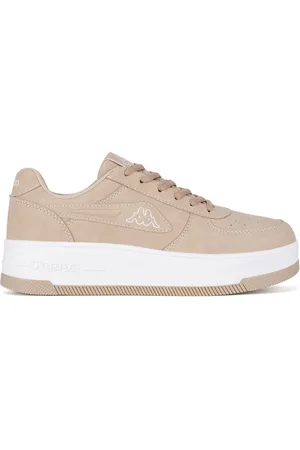 Kappa Sneakersy VSKA001