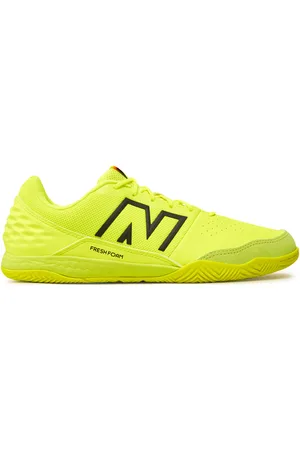 New Balance Boty na fotball Audazo Command In v6 SA2IH6