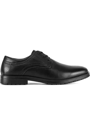 Sergio Bardi Polobotky MF1643-1Z