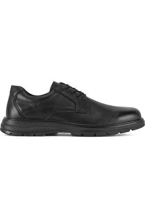 Sergio Bardi Polobotky MF1644-1Z