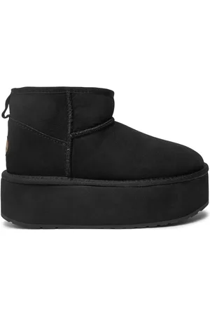 Emu Sněhule Stinger Micro Flatform W13082