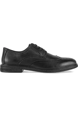Sergio Bardi Polobotky MF1645-1Z