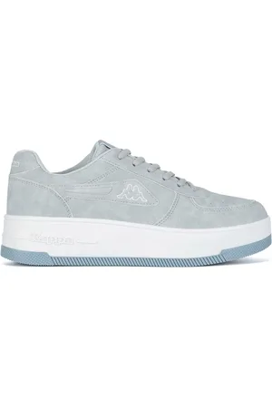 Kappa Sneakersy VSKA001
