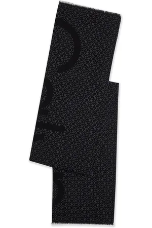 Calvin Klein Šál K60K612611