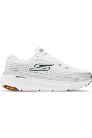 Skechers Běžecké boty Max Cushioning Premier 2.0 220835