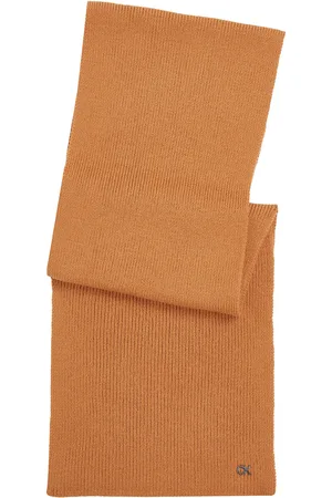 Calvin Klein Šál K60K612603