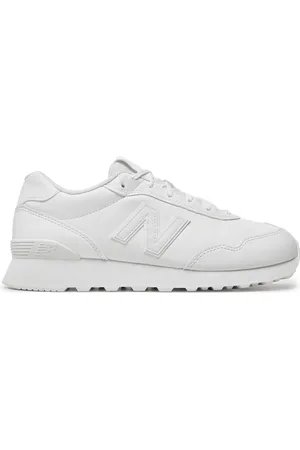 New Balance Sneakersy ML515WWW