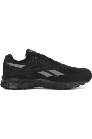 Reebok Sneakersy RIDGERIDER 5.0 100220828