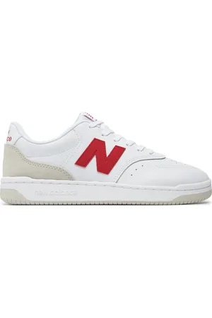 New Balance Sneakersy BB80RTB