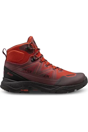 Helly Hansen Trekingová obuv 11751