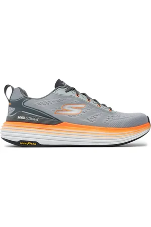 Skechers Běžecké boty Max Cushioning Suspension 220930