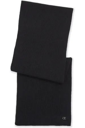 Calvin Klein Šál K60K612603