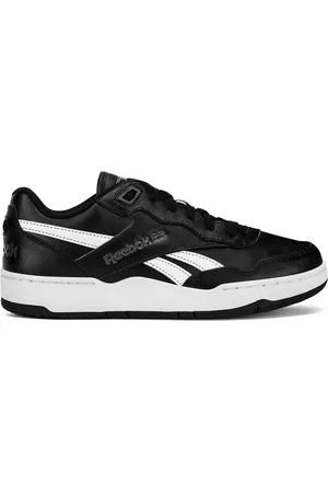 Reebok Sneakersy BB 4000 II 100032896