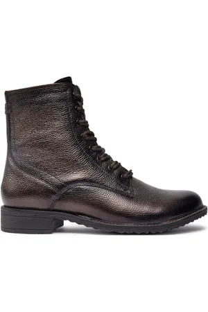 Tamaris Polokozačky 1-25812-41