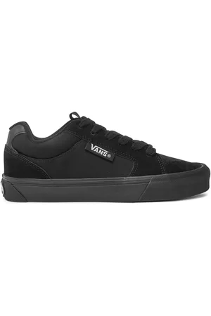 Vans Tenisky Chukka Push VN000CZWBKA1