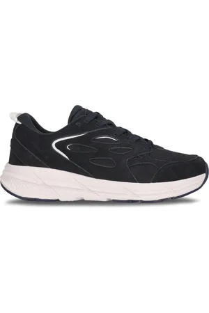 Endurance Sneakersy Bryce M Leather Shoe E244266