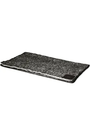Calvin Klein Šál K60K612613