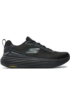 Skechers Běžecké boty Max Cushioning Suspension 220930