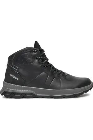 Grisport Trekingová obuv 14803D21G