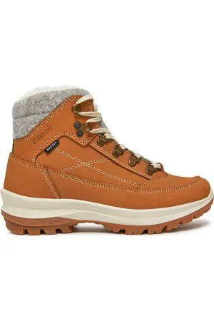 Grisport Trekingová obuv 14131N1G