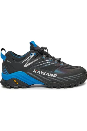 Kayland Trekingová obuv Duke Gtx GORE-TEX 018022455