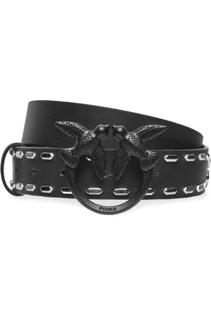 Pinko Dámský pásek Love Berry 100125 A26P Z99B