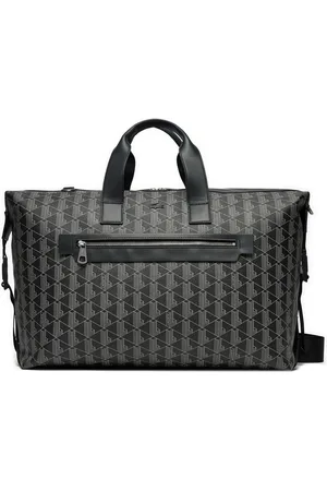 Lacoste Taška The Blend NU4799LX
