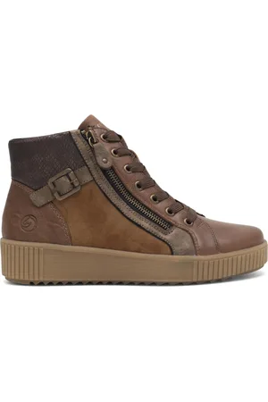 Remonte Sneakersy R7997-24