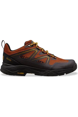 Helly Hansen Trekingová obuv 11749