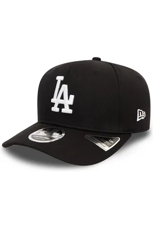 New Era Kšiltovka 9Fifty Stretch Snap 60565189