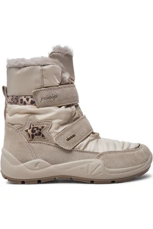 Primigi Sněhule 6878544 D GORE-TEX