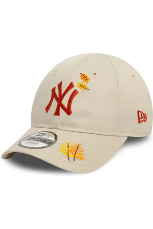 New Era Kšiltovka Toddler Icon 9Forty Toddl 60565301