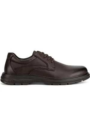 Sergio Bardi Polobotky MF1644-1Z