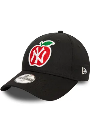 New Era Kšiltovka Youth Apple 9Forty 60565271