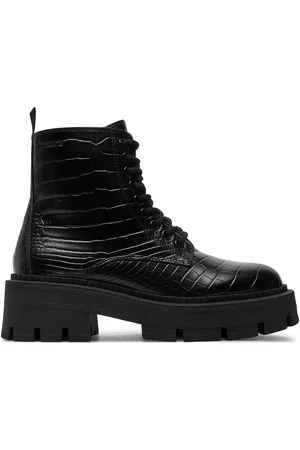 Tamaris Polokozačky 1-25286-41