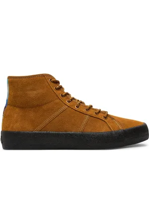 Globe Sneakersy Los Angered Ii GBLAII