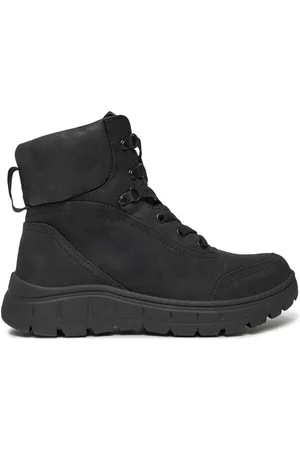 Roxy Polokozačky ARJB700703