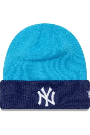New Era Čepice Youth Colour Block 60565306