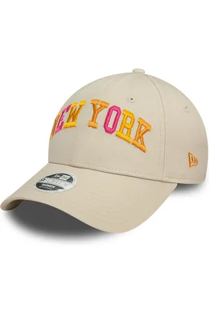 New Era Kšiltovka 9Forty Newe 60565468